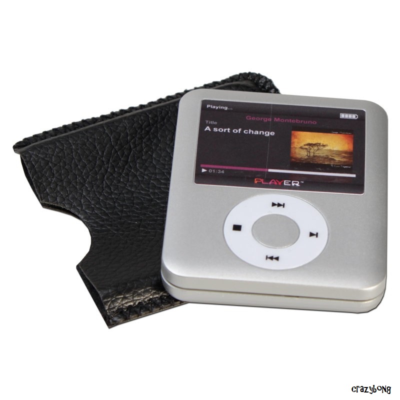 mp3 весы