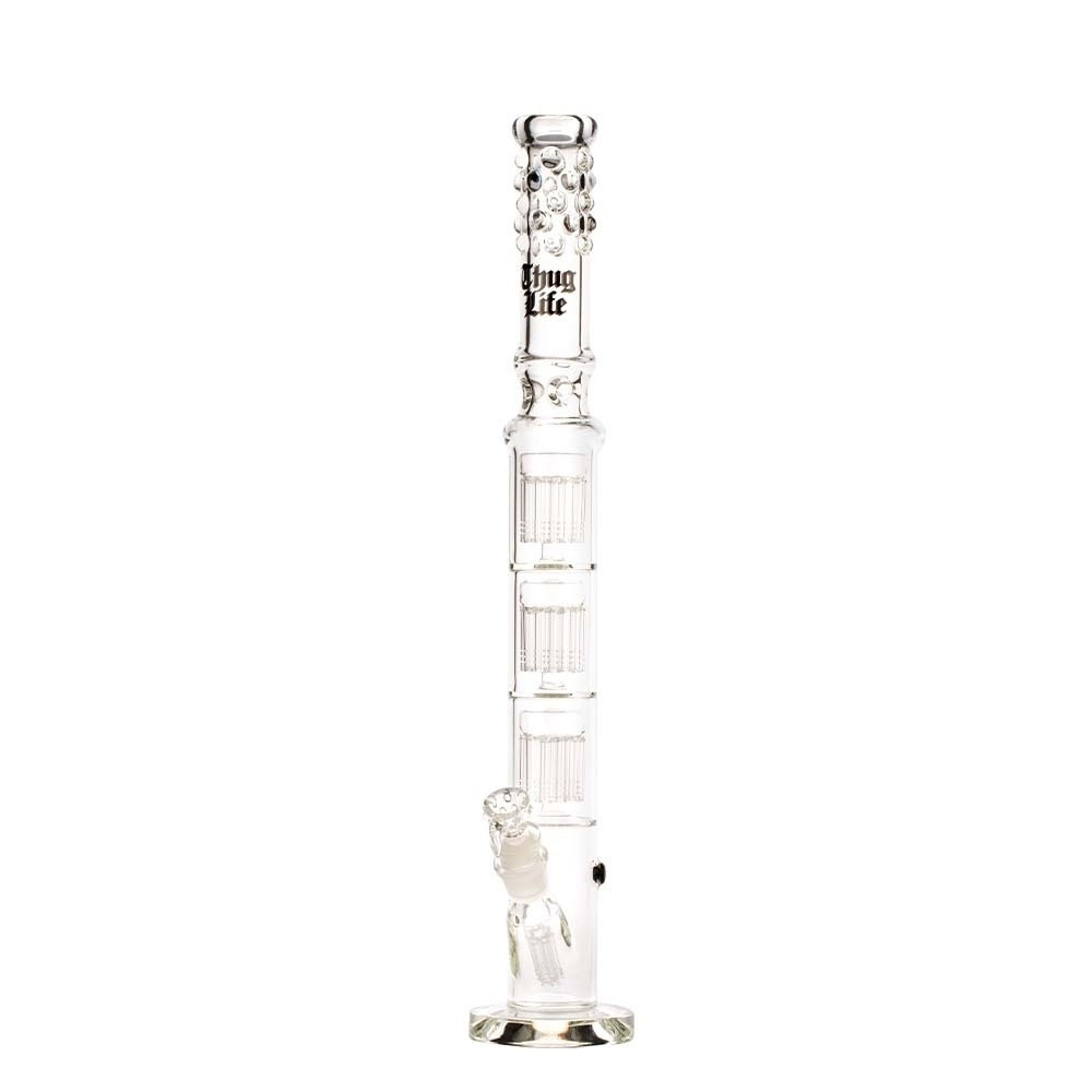 Бонг Ice Tower