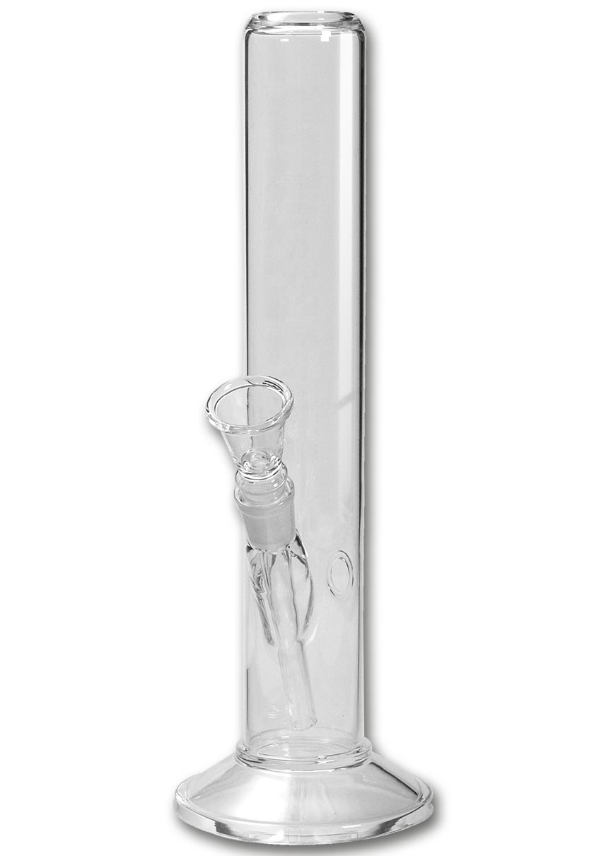breitseite bong 4