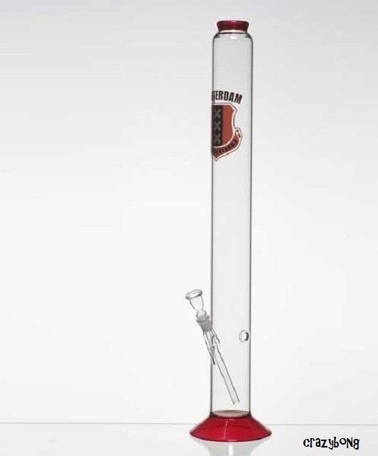 Бонг Glassic