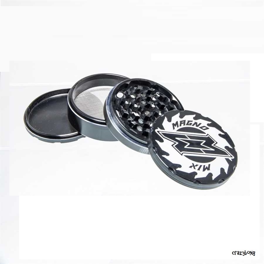 Гриндер Magno Mix 100mm