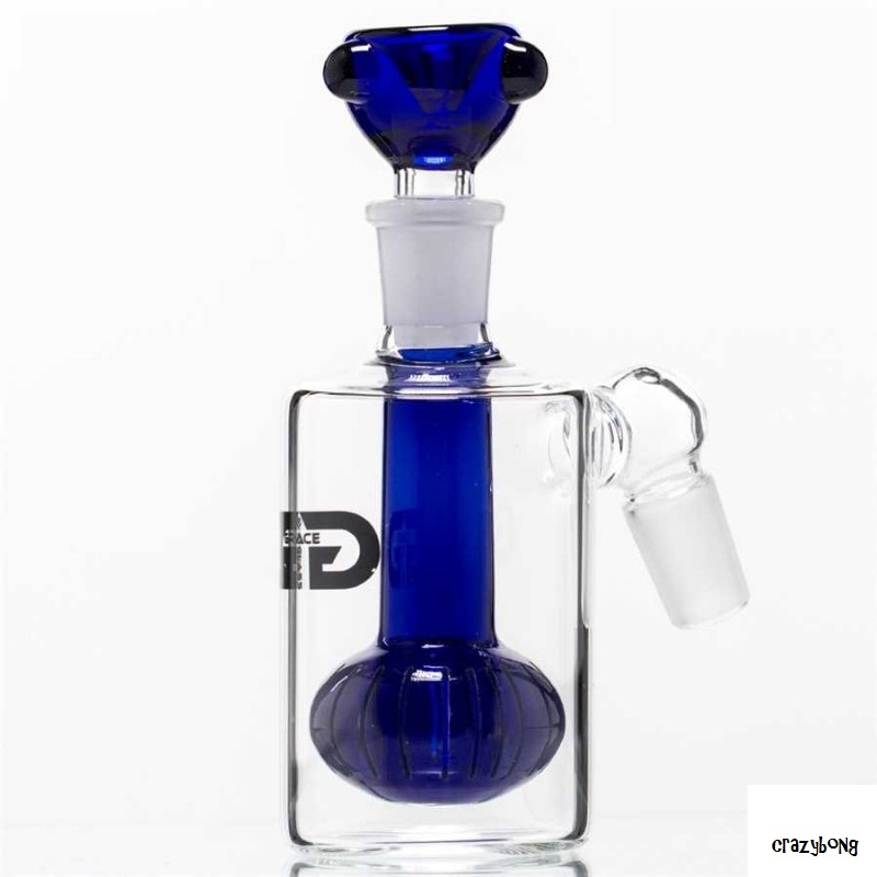 Дополнительная камера Blue Box Mushroom