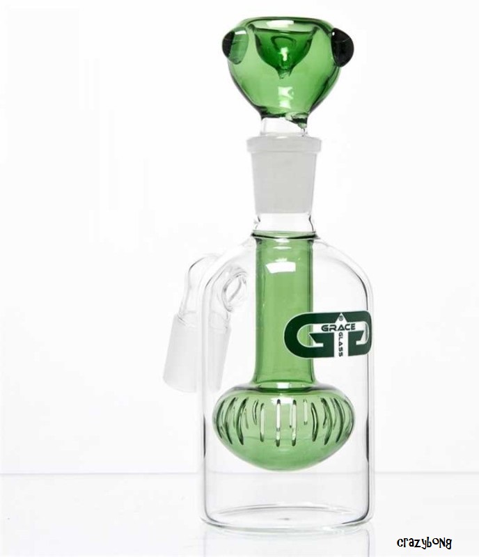 Дополнительная камера Green Mushroom