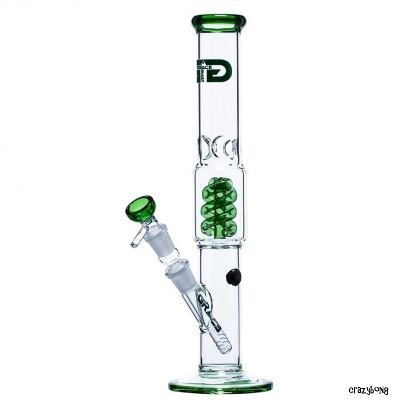 Бонг Green Cane