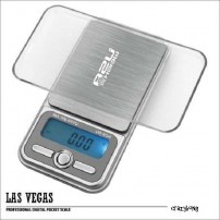 Электронные весы Las-vegas 100 гр/,0,01 гр