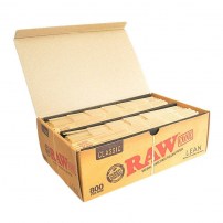 rawconelean800_p1-1