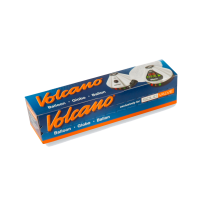 volcano-vaporizer-balloons