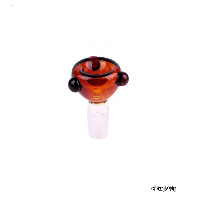 Колпак orange