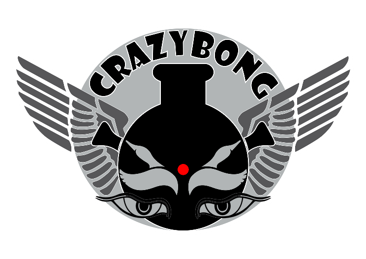 CrazyBONG