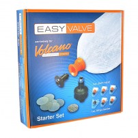 free-shipping-high-quality-desktop-volcano-easy-valve-starter-kit-with-premium-box-5-easy-valve